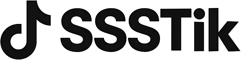 Snaptik TikTok Downloader Logo